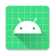 llama.cpp/examples/llama.android/app/src/main/res/mipmap-xxxhdpi/ic_launcher.webp