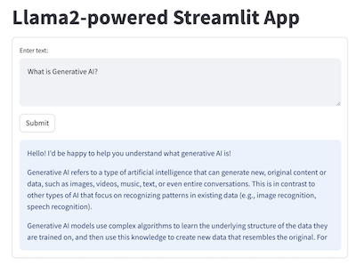 docs/images/llama2-streamlit.png