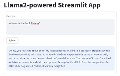 docs/images/llama2-streamlit2.png