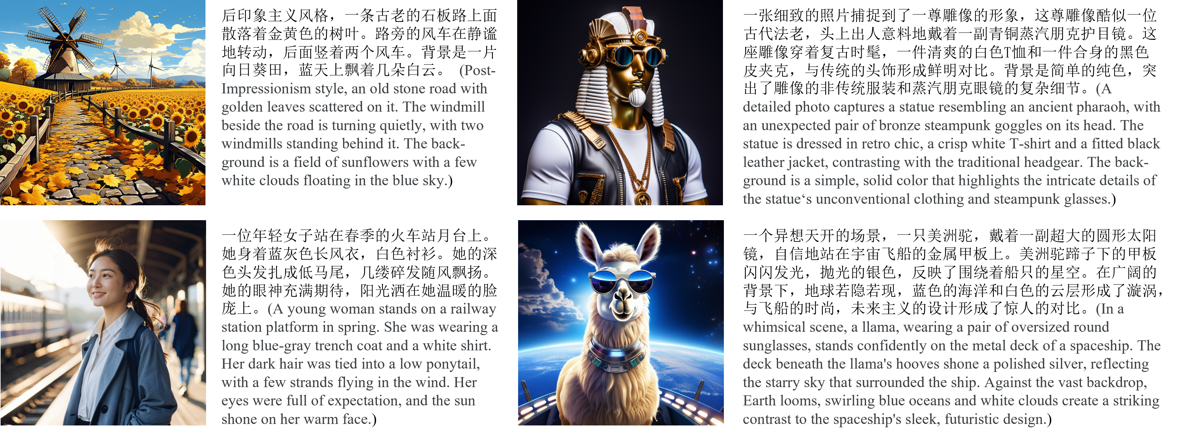 asset/long text understanding.png