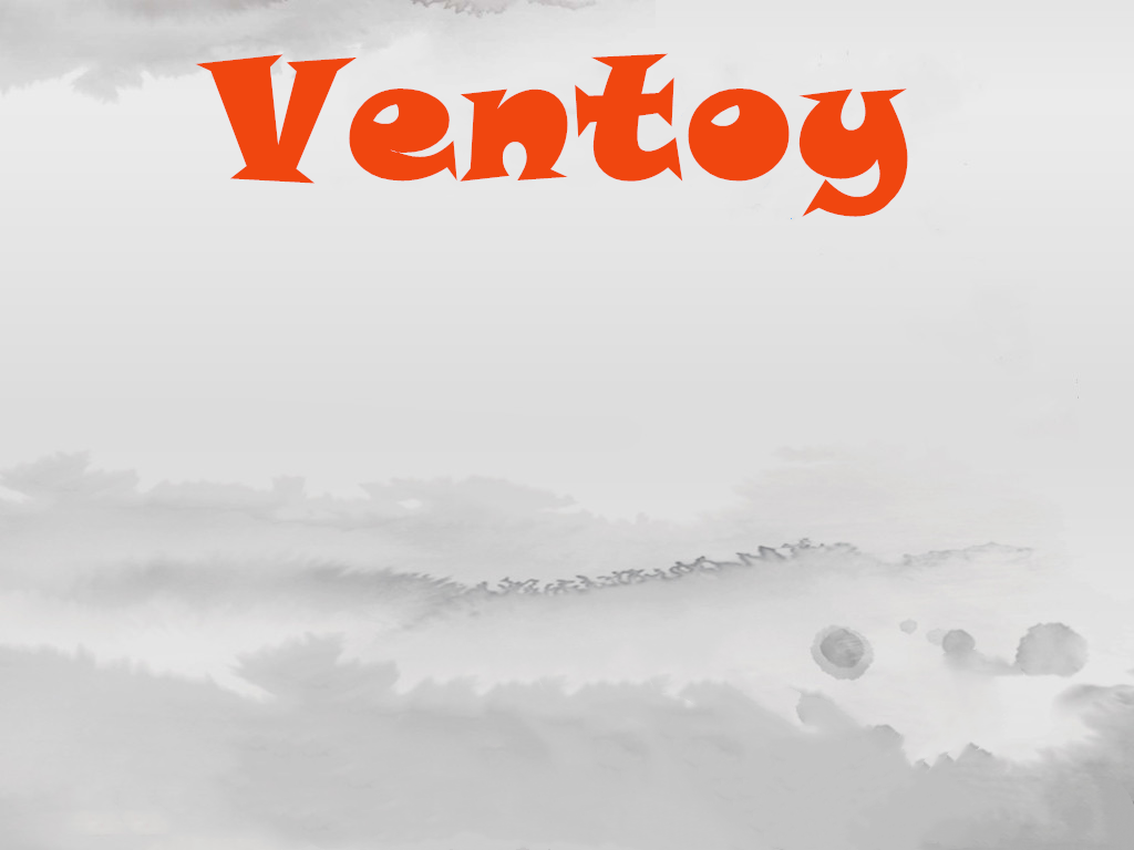 INSTALL/plugin/ventoy/theme/background.png