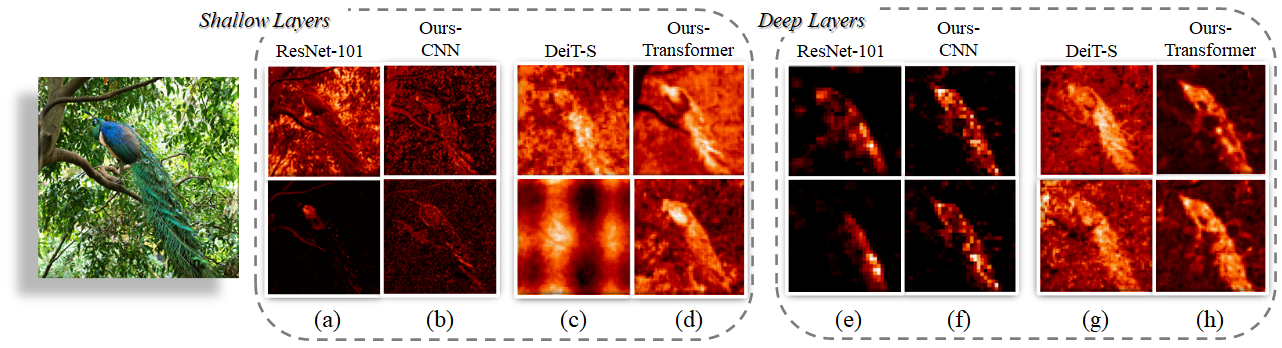 PyTorch/NLP/Conformer-main/figures/feature_maps.png