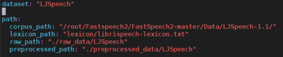 PyTorch/Speech/FastSpeech2/img/pretrain.png