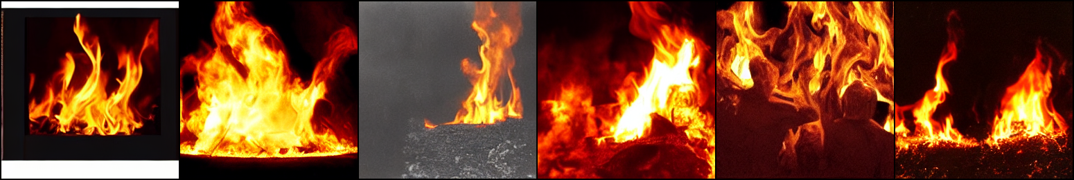 stable_diffusion/assets/a-photograph-of-a-fire.png