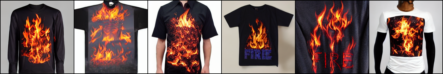 stable_diffusion/assets/a-shirt-with-a-fire-printed-on-it.png