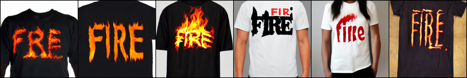 stable_diffusion/assets/a-shirt-with-the-inscription-'fire'.png