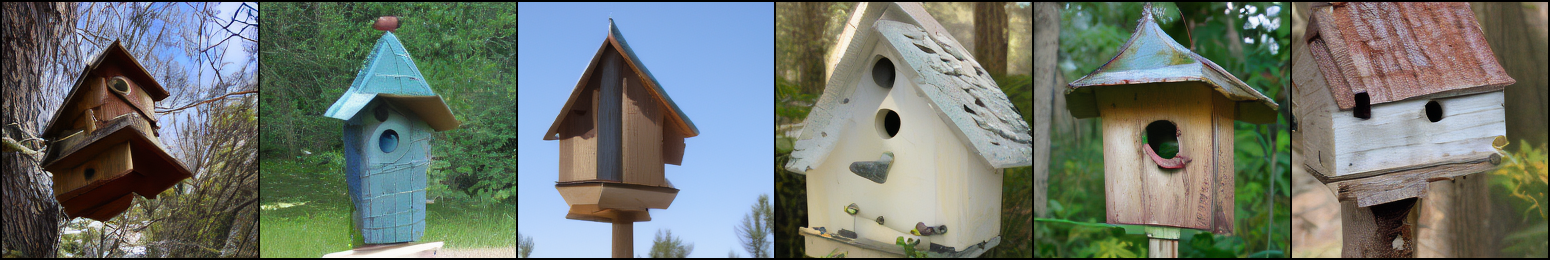 stable_diffusion/assets/birdhouse.png