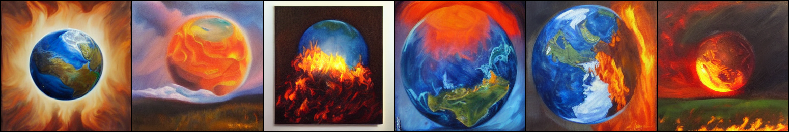 stable_diffusion/assets/the-earth-is-on-fire,-oil-on-canvas.png
