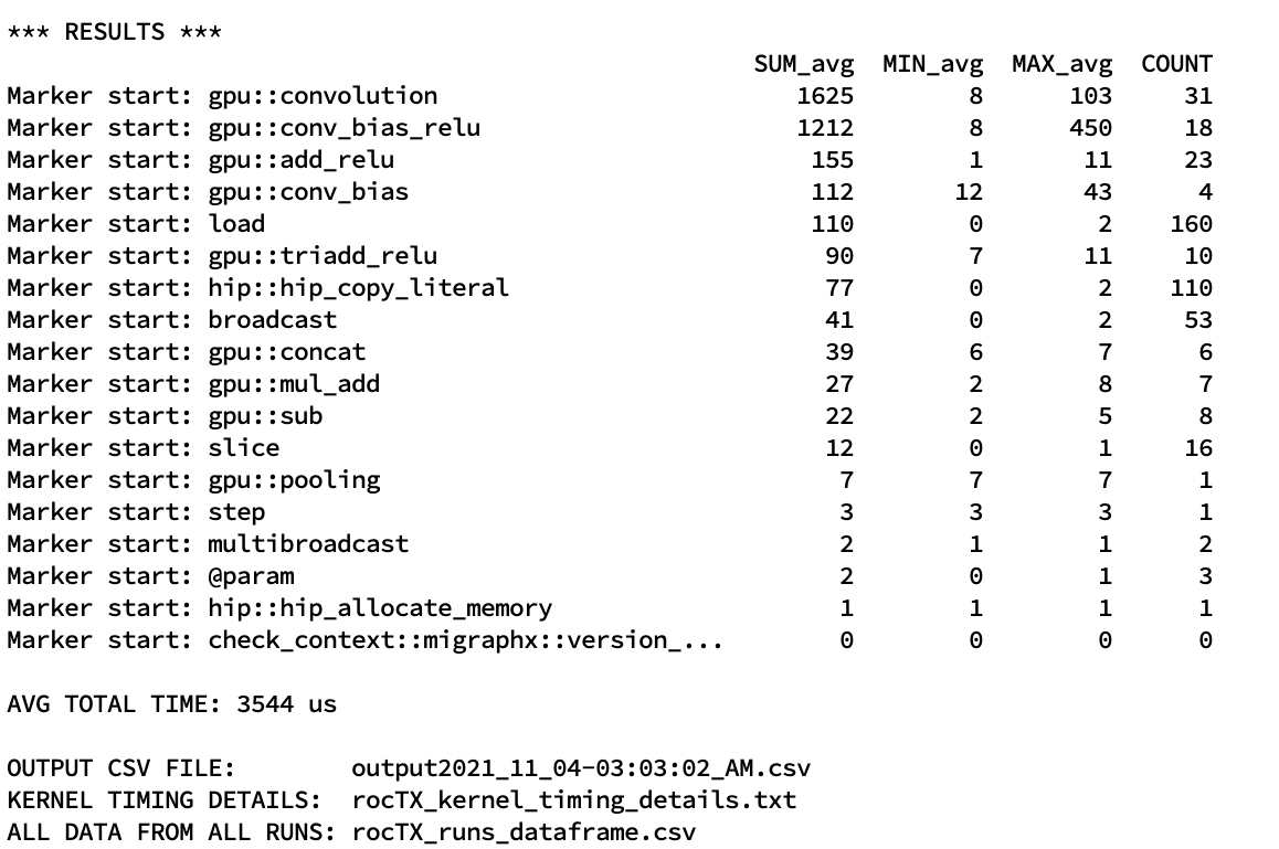 doc/src/dev/roctx1.jpg