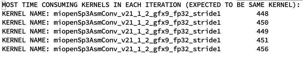 doc/src/dev/roctx2.jpg