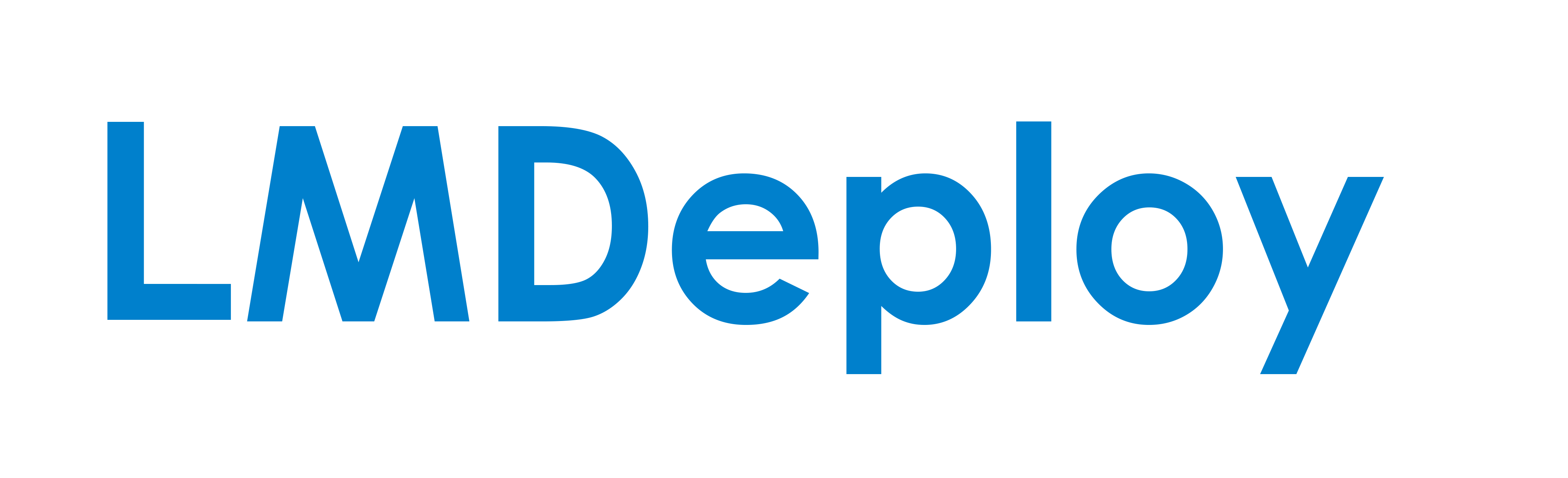 resources/lmdeploy-logo.png