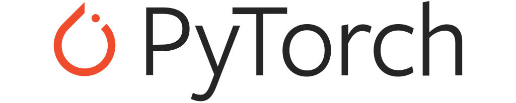 docs/source/_static/img/pytorch-logo-dark.png
