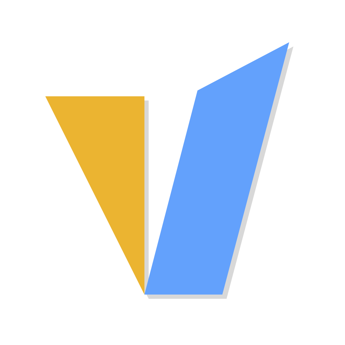 docs/source/assets/logos/vllm-logo-only-light.png