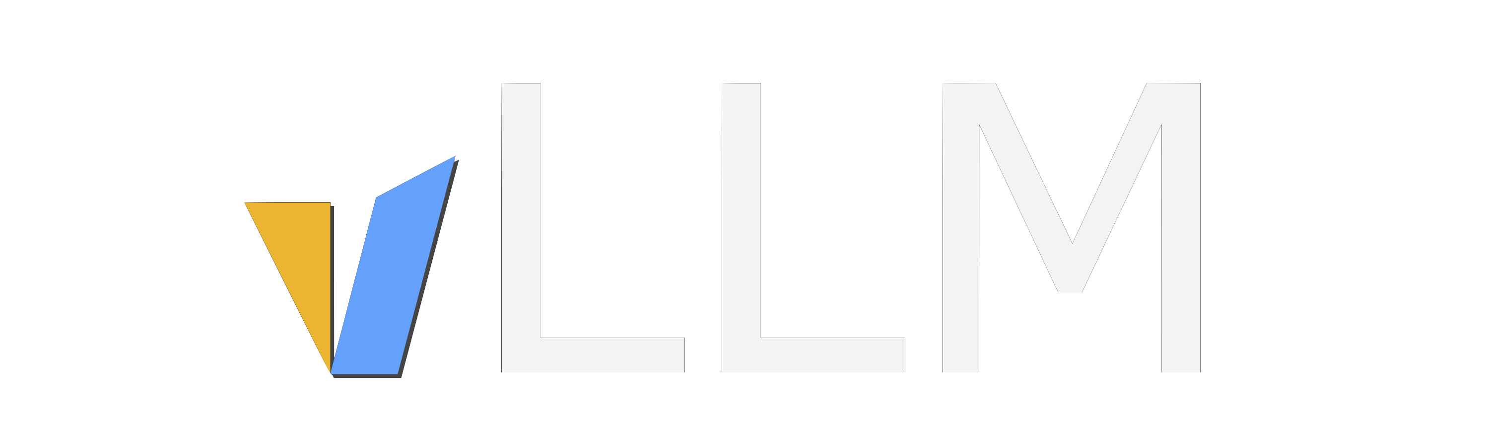 docs/source/assets/logos/vllm-logo-text-dark.png