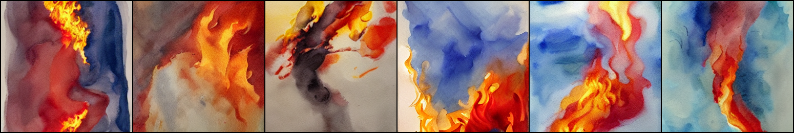 assets/a-watercolor-painting-of-a-fire.png