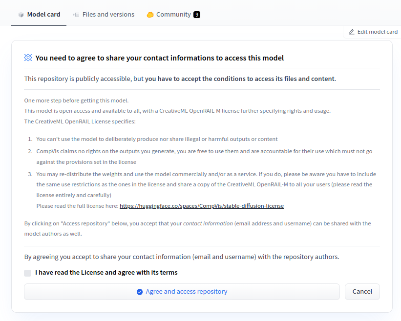 diffusers/docs/source/en/imgs/access_request.png