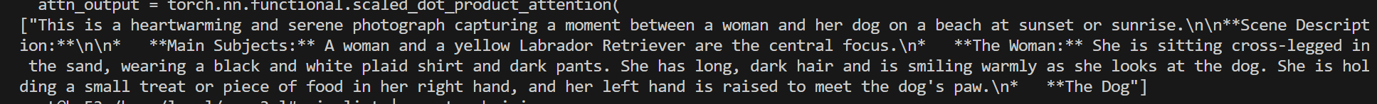 doc/result.png
