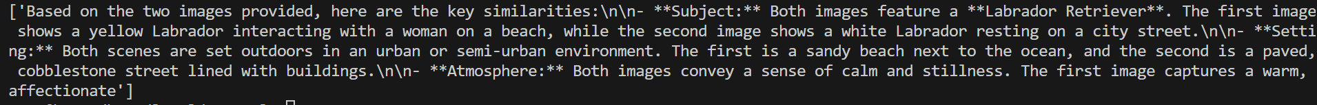 doc/result_multi_images.png