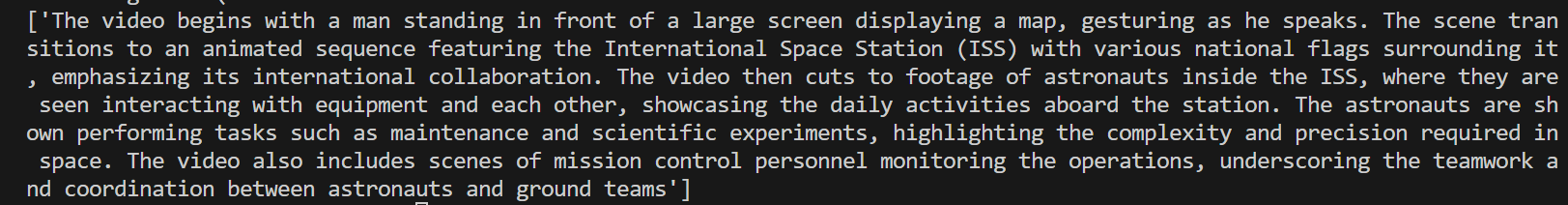 doc/result_vedio.png