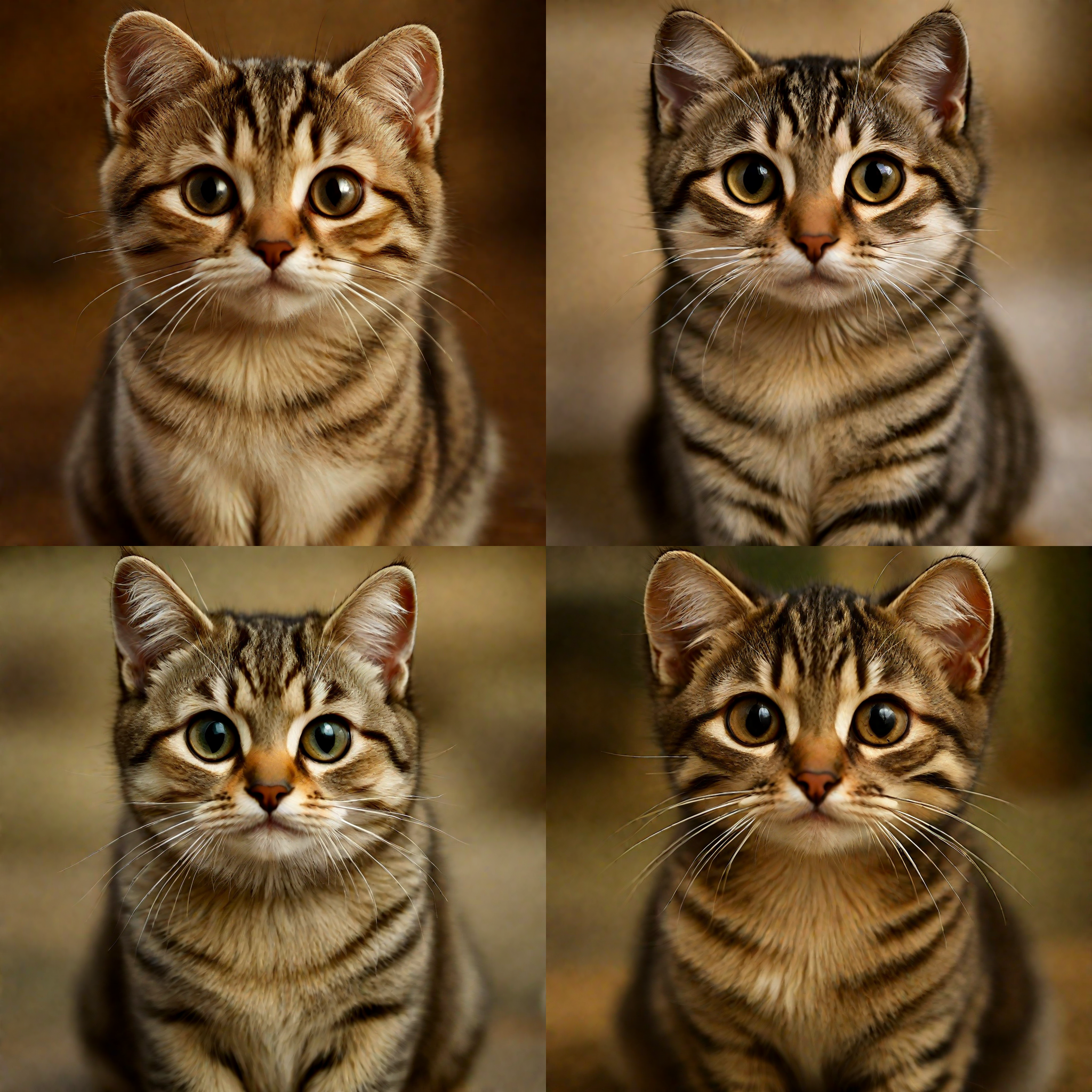 A photo of cute cat.png