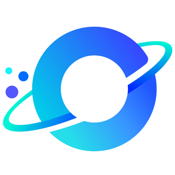 docs/static/img/esphoros_LOGO.ico