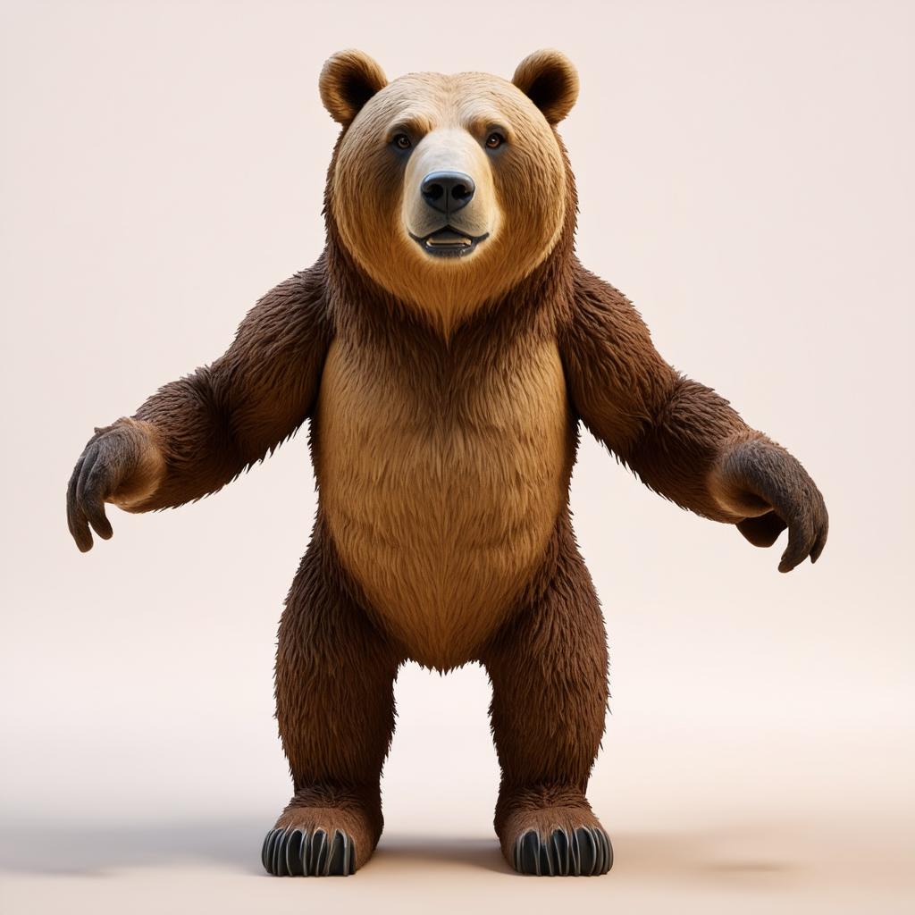 assets/bear.png