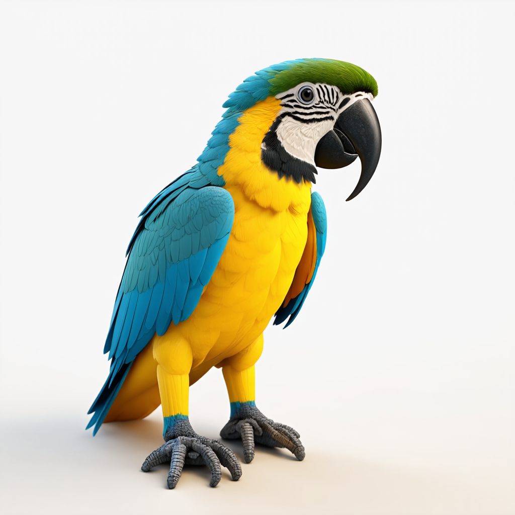 assets/parrot.png