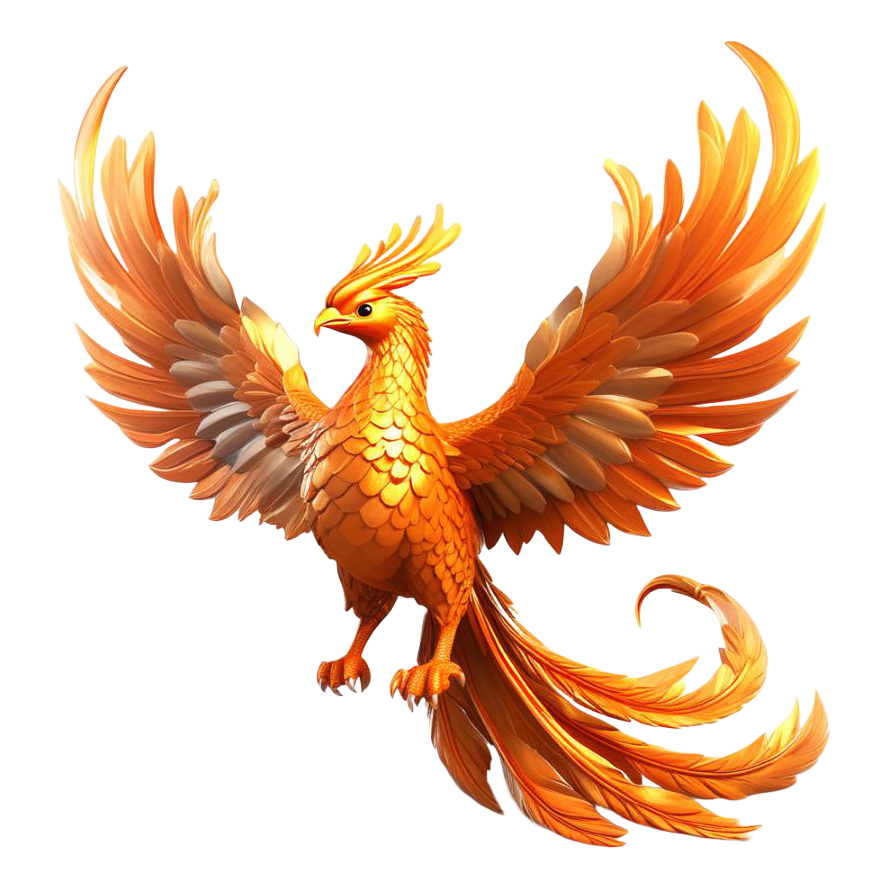 assets/phoenix.png