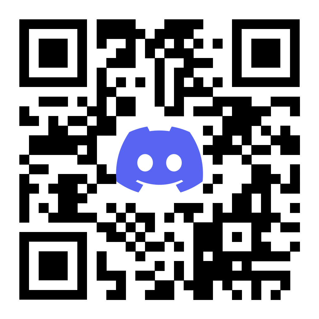 assets/qrcode/discord.png