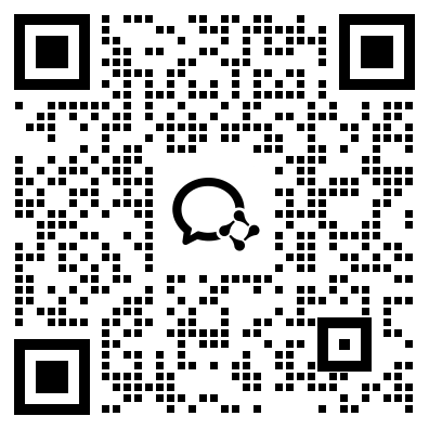assets/qrcode/wechat.png