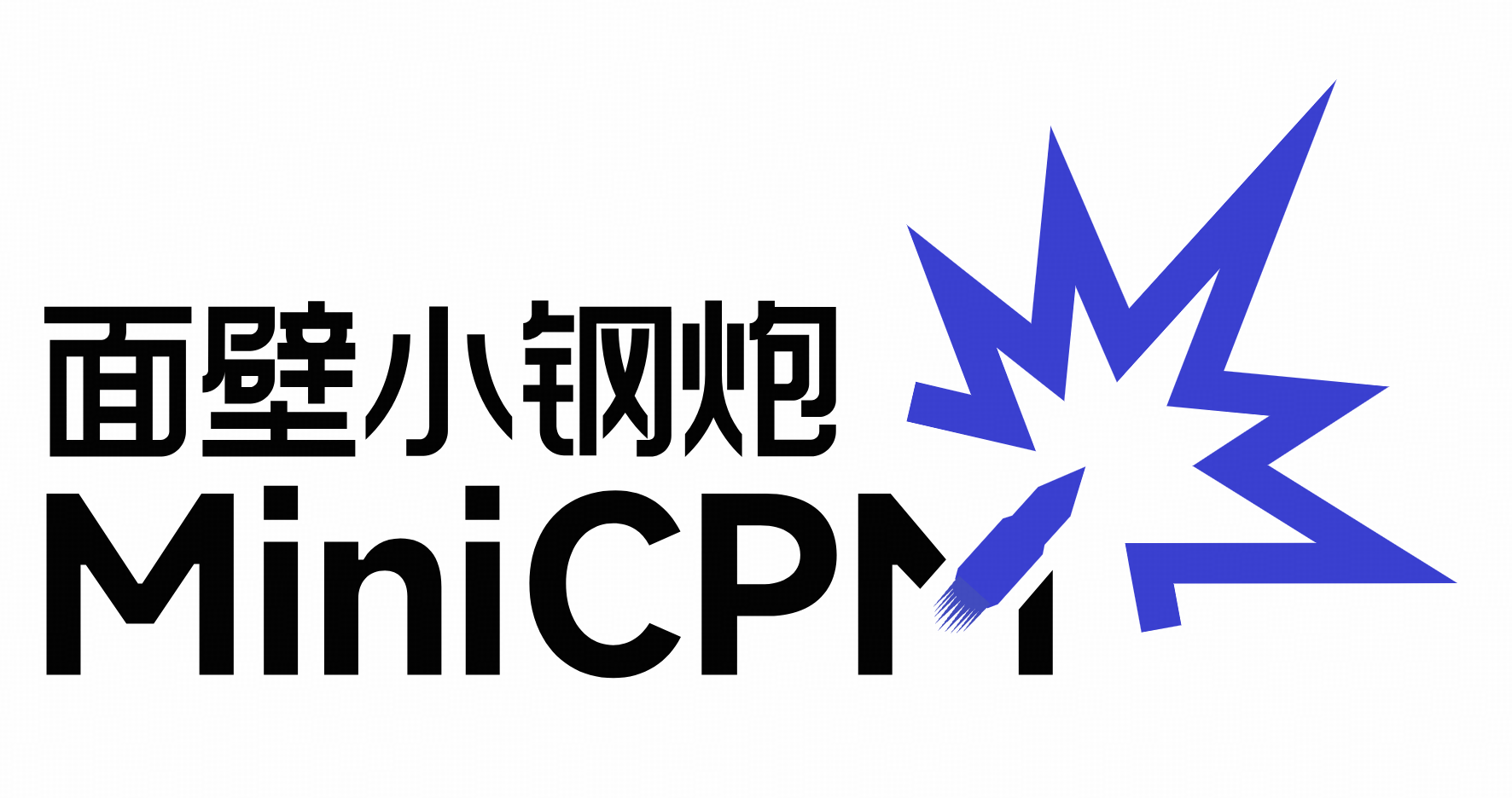 assets/minicpm_logo.png
