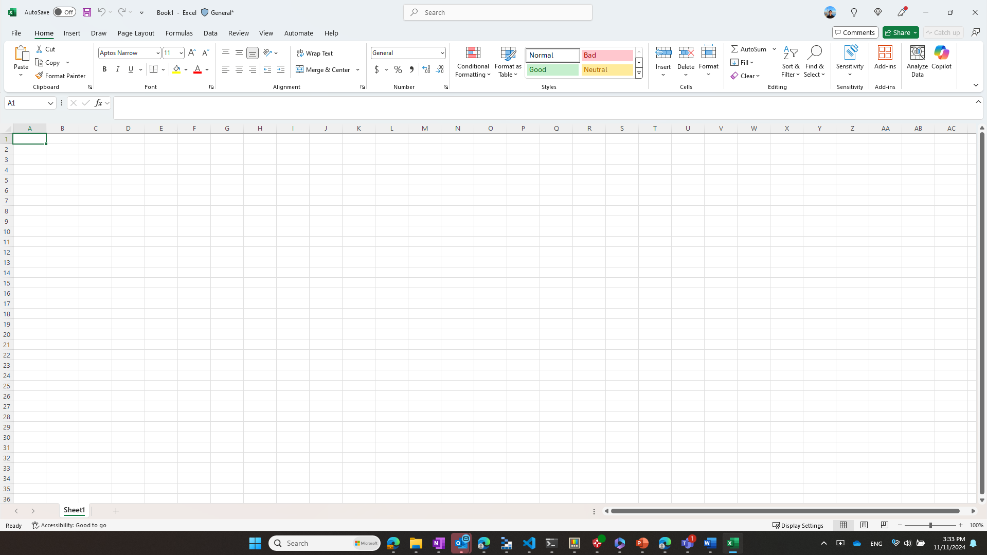 imgs/excel.png