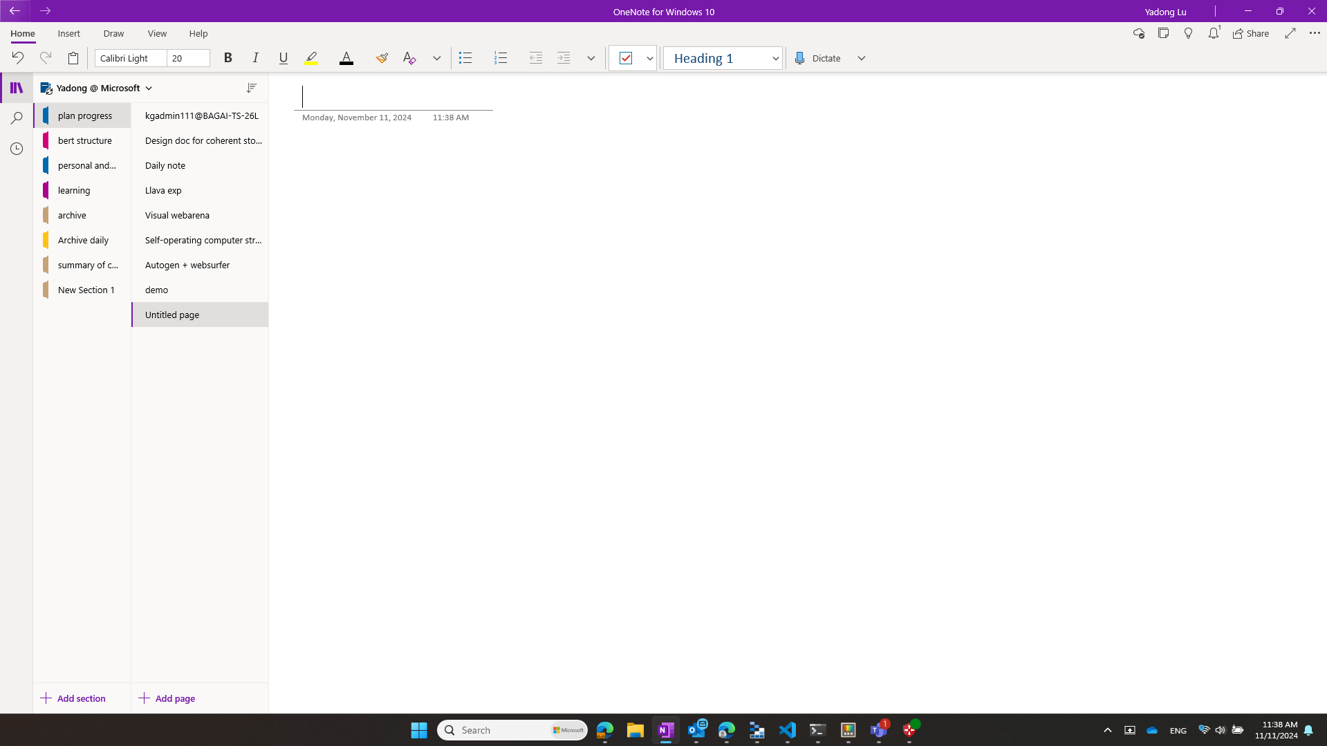 imgs/onenote.png