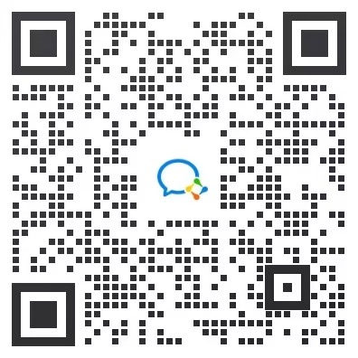images/wechat.jpg