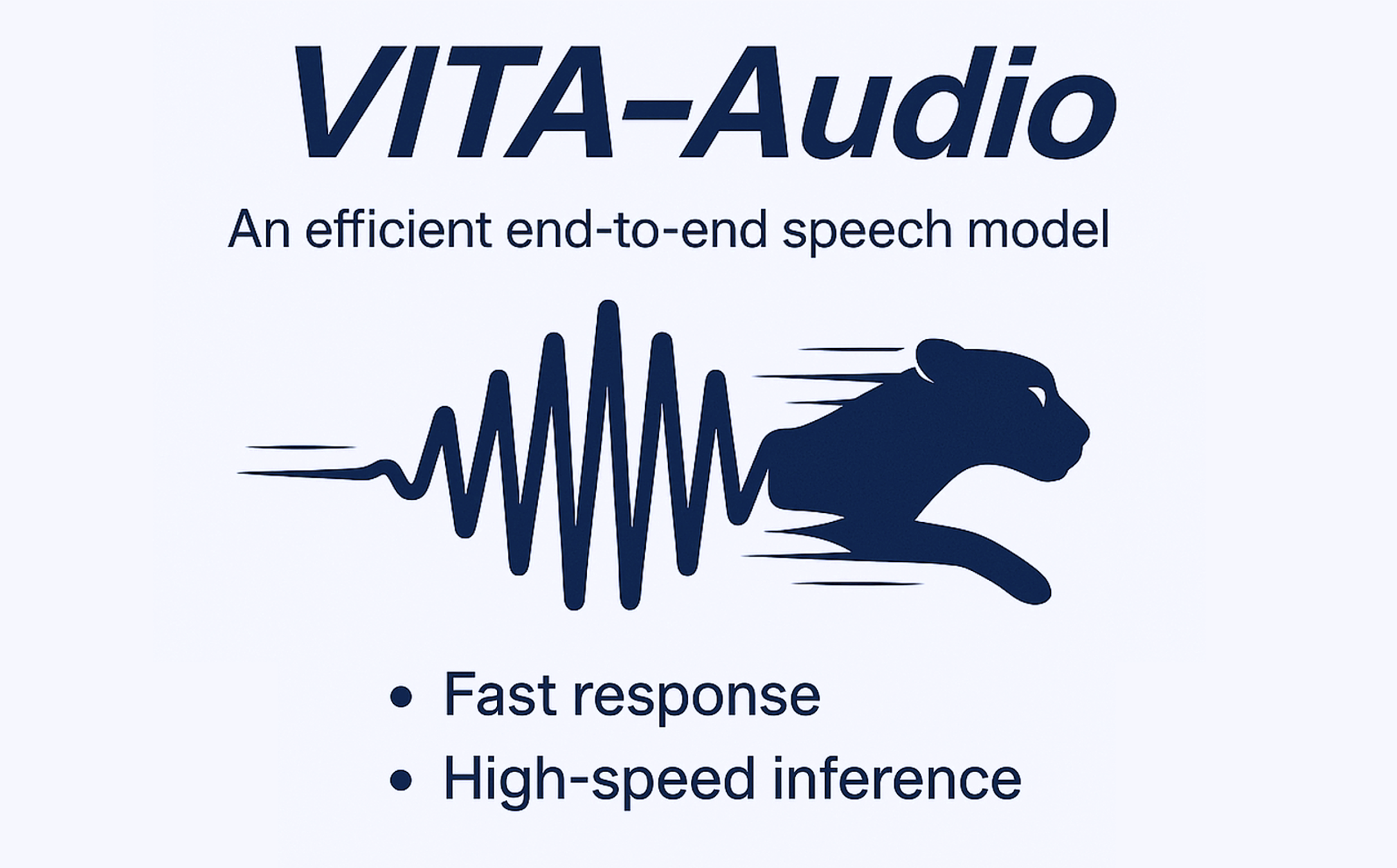 asset/vita-audio_logo.jpg