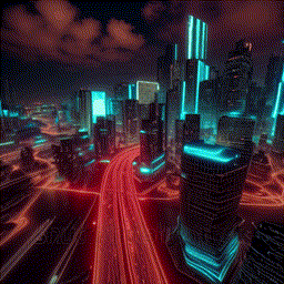 __assets__/animations/v3/sketch_city.gif