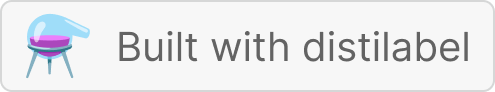 distilabel/docs/assets/distilabel-badge-light.png