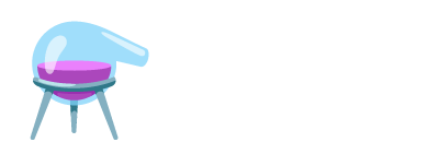 distilabel/docs/assets/distilabel-white.png