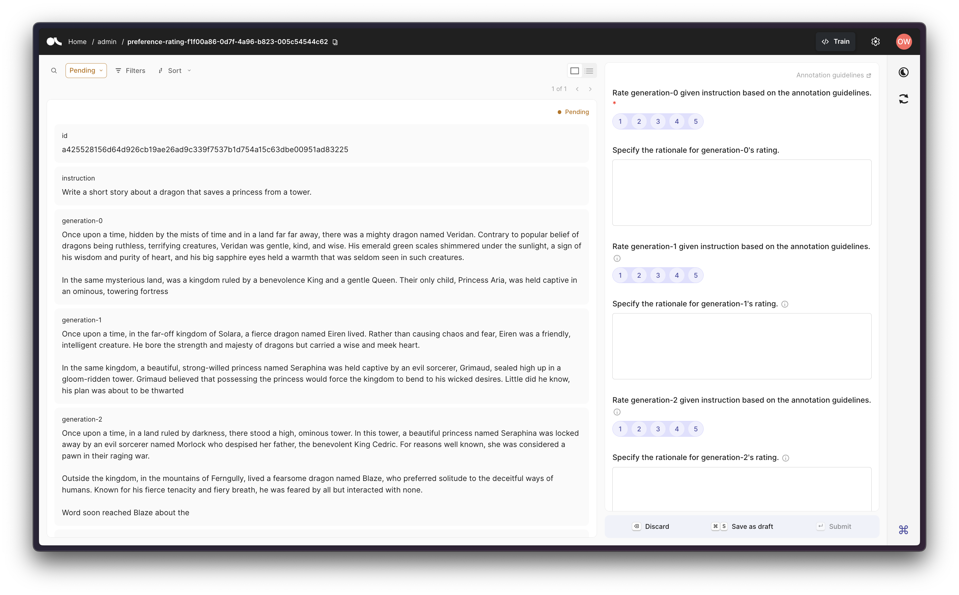 distilabel/docs/assets/images/sections/how_to_guides/steps/argilla/preference.png