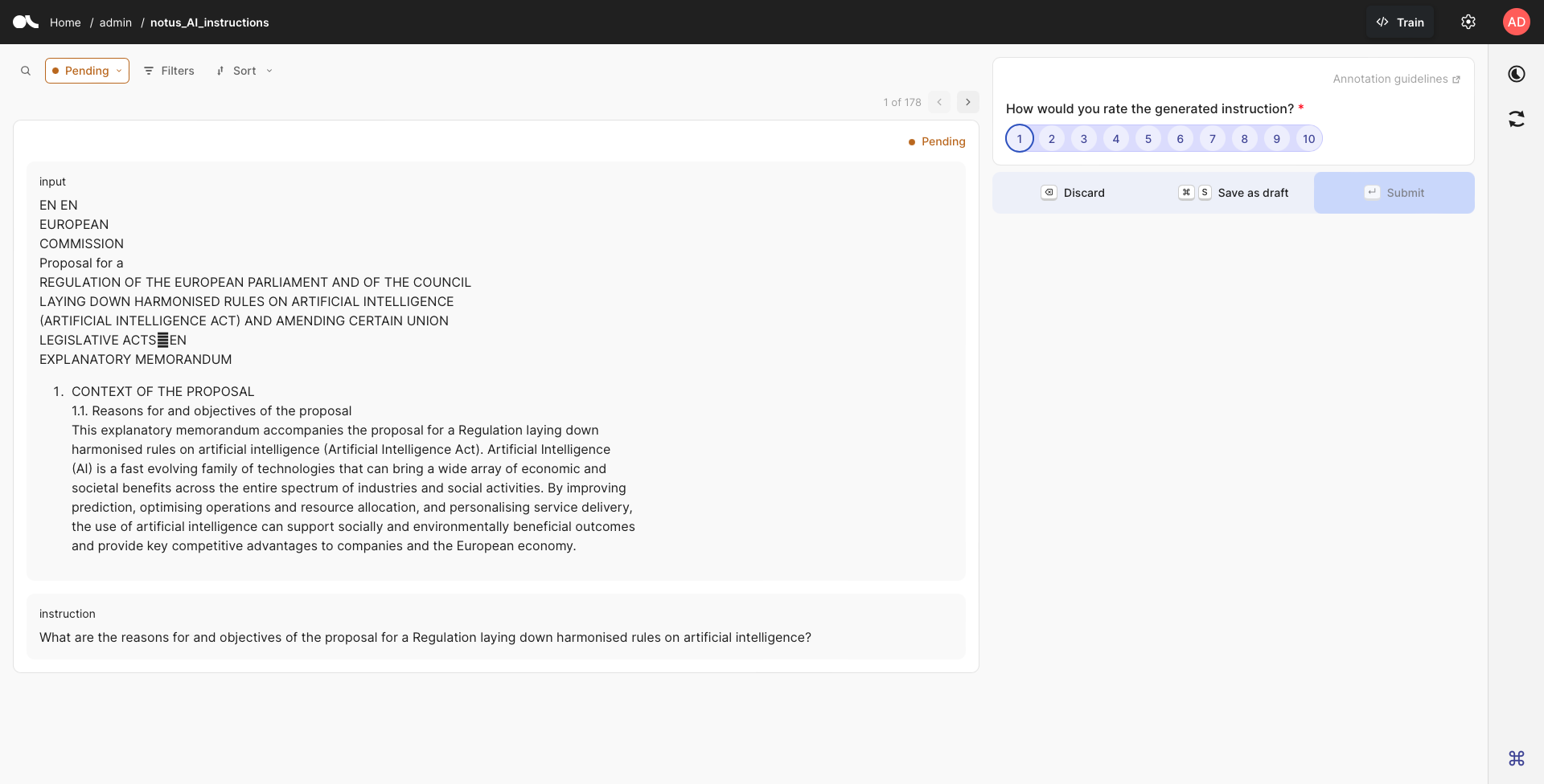 distilabel/docs/assets/tutorials-assets/instrucion_dataset_notus_ui.png