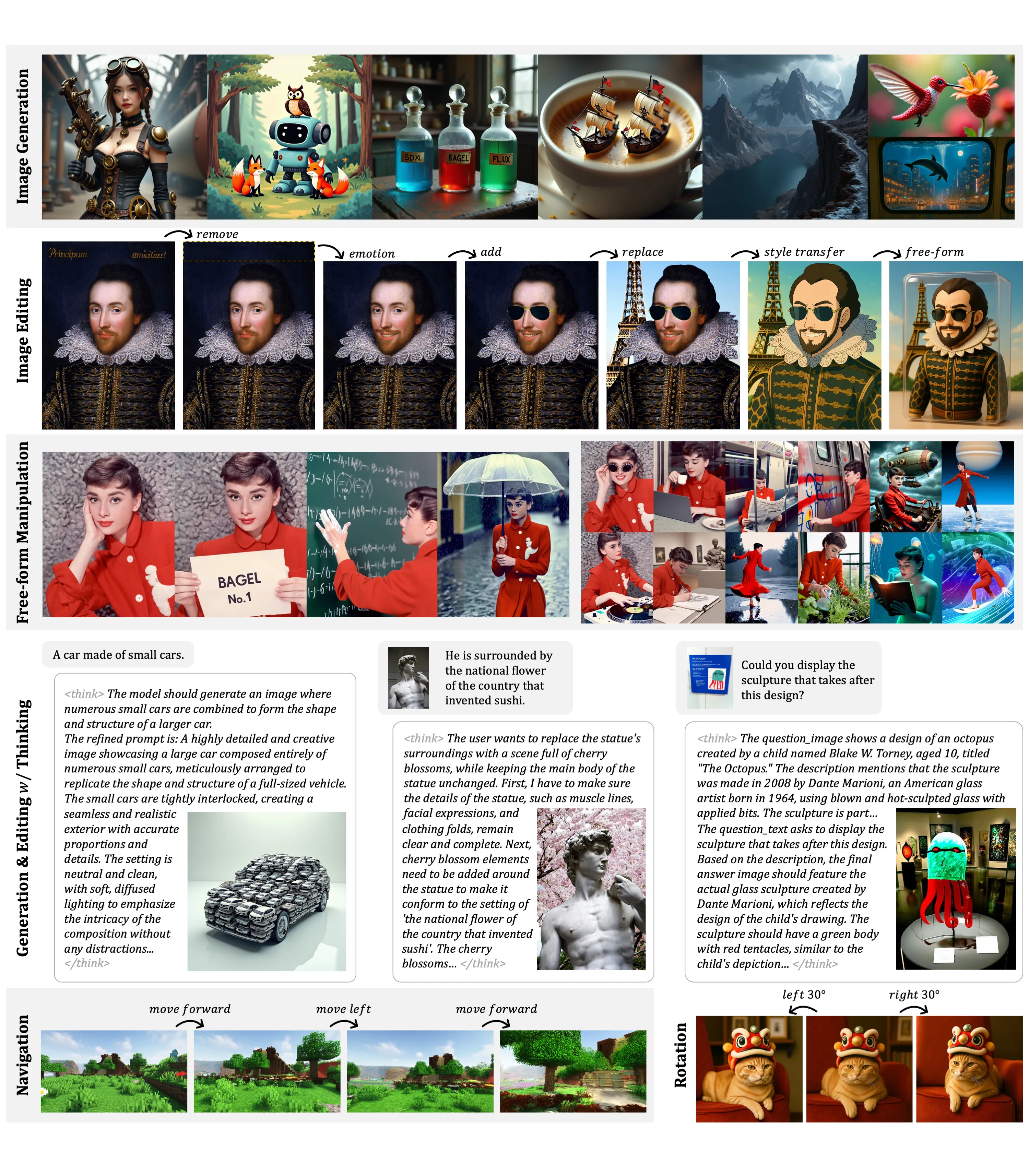 assets/teaser.webp