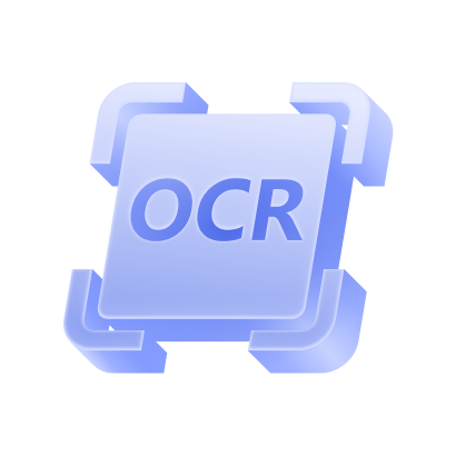 OCR.png