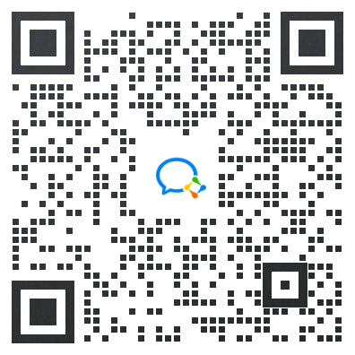 docs/source/tutorials/assets/LiBai_Wechat.png