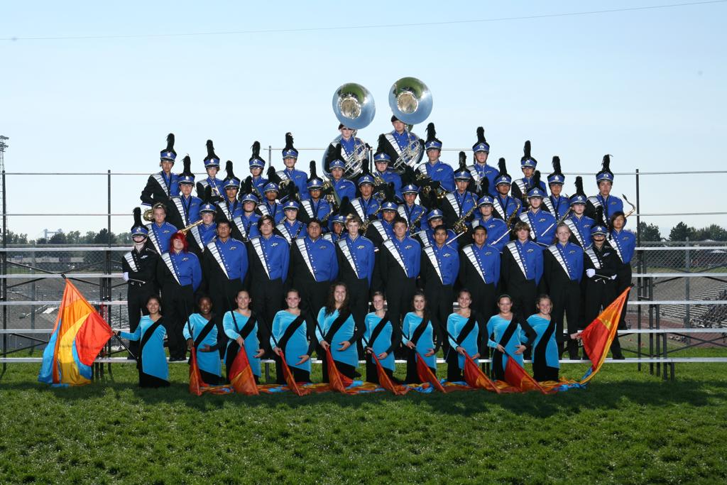 datasets/images/val/0--Parade/0_Parade_marchingband_1_234.jpg