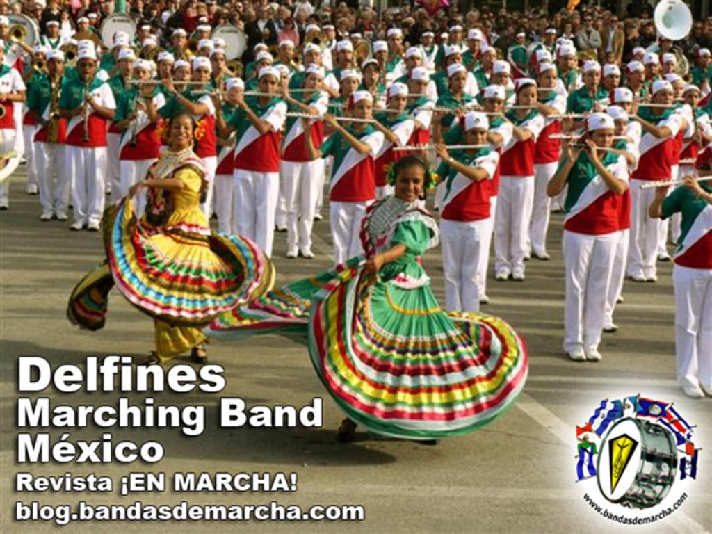 datasets/images/val/0--Parade/0_Parade_marchingband_1_172.jpg