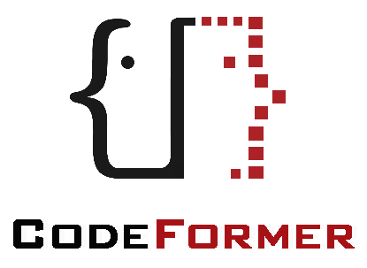 assets/CodeFormer_logo.png