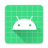 runtime/android/app/src/main/res/mipmap-mdpi/ic_launcher.png
