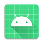 runtime/android/app/src/main/res/mipmap-xxhdpi/ic_launcher.png