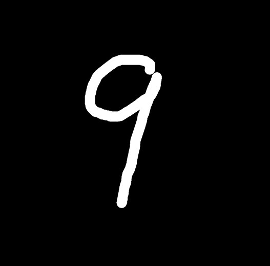Resource/Images/mnist_9.jpg