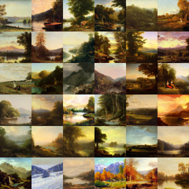 examples/landscapes.png